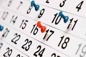 El comité de operaciones de emergencia departamental (coed) determinó para el feriado cuarentena rígida o encapsulamiento total para este 21 de junio, fecha en la que se festeja el año nuevo andino amazónico en santa cruz de la sierra. Fin De Semana Largo Por Que El Lunes 21 Es Feriado
