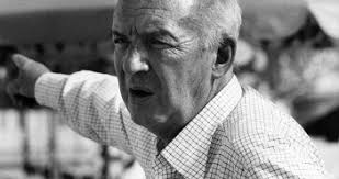 Applying Hitchens's Razor: Jim Sheridan and Ian Bailey