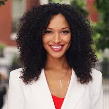 Shawn Crain's Instagram, Twitter & Facebook