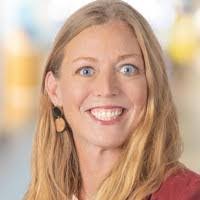 Johanna Sheets's Instagram, Twitter & Facebook