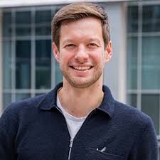 Interoperability and Innovation: Building a Unified Defence Against Global  Fraud