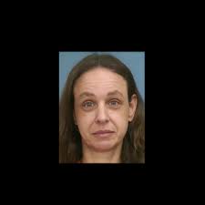 Katherine Helmick, Author at Love Among the Ruins