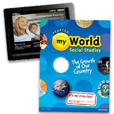 Reader.savvasrealize.com answer / best practices for navigating realize reader etexts converted from legacy etext titles et1 : Myworld Social Studies Grade 6 Homeschool Bundle Ags Globe 9780328750559