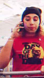 Only the real ones know. 🔥