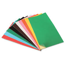 We did not find results for: 10 Hojas De Fieltro Delgado Adhesivas Material Bellas Artes Tienda En Linea El Mundo De Los Artistas