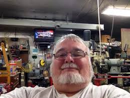 Agnes Dubay Obituary (2014)