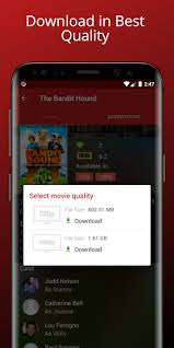 Movie downloader can get video files onto your windows pc or mobile device — here's how to get it tom's guide is supported by its audience. Updated Free Popcorn Movie Downloader Torrent Yts 2020 Pc Android App Mod Download 2021