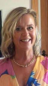 Condolence Book for Olive SHEERIN (Mullingar, Westmeath)