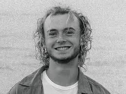 Fundraiser by Beck VanderKolk : Beck VanderKolk Senior Survivor 2025