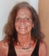 Judy M. Doucette Obituary 2015