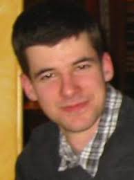 Damien LANDRY, 45 ans (TARARE, CHAZAY D'AZERGUES)