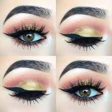 I hope you guys enjoy this chit chat . Jeffree Star Beauty Killer Palette Looks