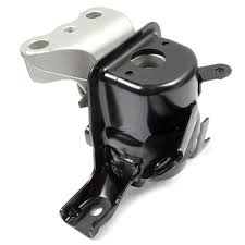 The 2010 toyota corolla is ranked #20 in 2010 compact cars by u.s. Mk050 Engine Motor Mount For 2010 2011 Toyota Corolla 12305 37081 New