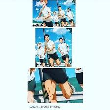 Hq Haikyuu Funny Meme Haikyuu Anime Haikyuu Haikyuu Funny