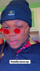 Georgetown Guyana Kelly