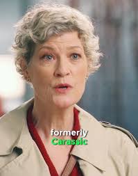 Emergency doctors #tiktok #foryourpage #movie #family