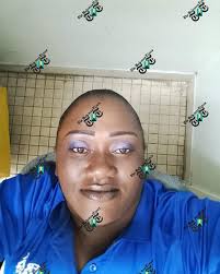 Officers say they found 38-year-old Emmanuel Watson