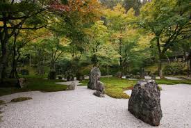 Zen Garden Wallpaper Hd Freetopwallpaper Japanese Rock Garden Japanese Garden Zen Garden