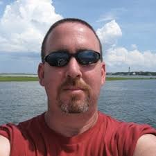 Mike Logsdon (@mikelogsdon13)