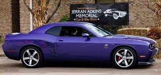 Image result for Plum Crazy 2013 Challenger