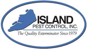 Support local businesses and save up to 70% off. Island Pest Control