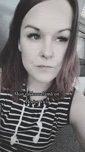 🔥 #nicholasx #mandela