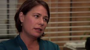 Whatever Happened To Maura Tierney?