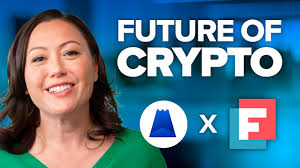 The Real Reason Stronghold Is All In On Fairshake