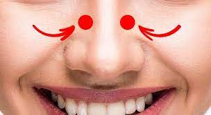 6 Cara Hilangkan Hidung Tersumbat Dalam Waktu 15 Menit Page 1 Of 2 Winnetnews Com Hidung tersumbat tentu mengganggu pernapasan kita. 6 cara hilangkan hidung tersumbat dalam