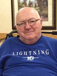 Timothy Curtis Williams, Sr.