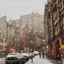 مع تغير المناخ بقدوم الشتاء، تزداد الإصابة بأمراض مختلفة، وخصوصاً نزلات البرد التي تستغرق وقتا محددا لتزول سواء. Ø­ØµÙ† Ø§Ù„Ù…Ø³Ø§ÙØ± Hesen Almusafer Ù‡Ø°Ø§ Ù…Ø§ ÙŠØ­Ø¯Ø« Ø¹Ù†Ø¯Ù…Ø§ ÙŠ Ù„Ø¨Ø³ Ø§Ù„Ø´ØªØ§Ø¡ Ø§Ù„Ù…Ø¯Ù† Ù…Ø¹Ø·ÙÙ‡Ø§ Ø§Ù„Ø£Ø¨ÙŠØ¶ Ù„ØªØ¨Ø¯Ùˆ Ø£ÙƒØ«Ø± Ø¬Ù…Ø§Ù„ Ø¥Ø¯Ù†Ø¨Ø±Ù‡ Ø§Ø³ÙƒØªÙ„Ù†Ø¯Ø§ Facebook