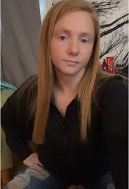 Brandi Prater's Instagram, Twitter & Facebook