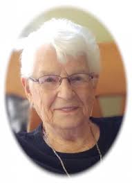 Davison Funeral Home & Chapel