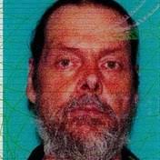 Walling Family Obituaries