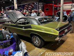 Image result for Light Green 1970 Challenger