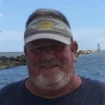 Brittney Dossman's Instagram, Twitter & Facebook