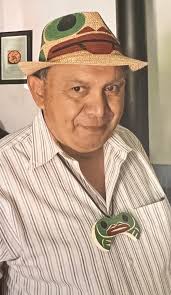 General 1 — Garfield Super Block