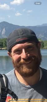 Member Bios — Denver Sustainable Food Policy Council