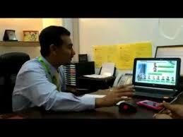 We did not find results for: Alamat Tabung Haji Kulim 00 Tabung Haji