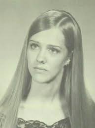 Rita Greer Lynch PHS75