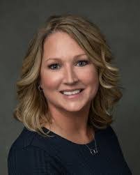 Deborah Eckert's Instagram, Twitter & Facebook