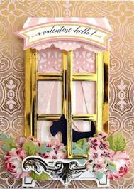 Each kit keeps getting better. 56 Anna Griffin Window Ledge Cards Ideas Anna Griffin Window Cards Anna Griffin Cards