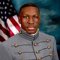 50+ "Tuider" profiles