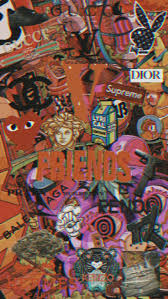 Aesthetic Designer Iphone Wallpaper Tumblr Aesthetic Graffiti Wallpaper Iphone Wallpaper Submitted 15 hours ago by mustbeasian2_right. iphone wallpaper tumblr aesthetic