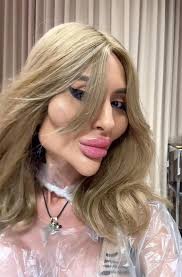 Knowledge Is Power added a new photo.