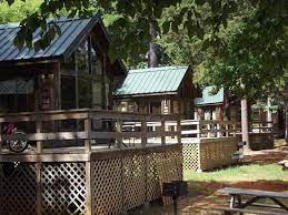 Maybe you would like to learn more about one of these? Loft Cabins Picture Of Jellystone Park At Whispering Pines Rv Cabin Resort Tyler Tripadvisor