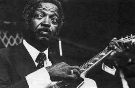 Lester Young 의 스튜디오 앨범 The Jazz Giants '56(1956년)