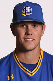 South Dakota State University Athletics