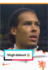 Nederlands Elftal Zweetband Reclame