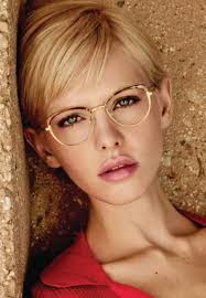 F1-PGA Village Magazine-Vol.552 by My Living Magazines